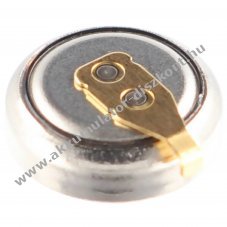 Panasonic  kondenz�tor, kapacitor forrf�les E000 MT621 295-51 295-5100 E168 E410G Citizen Kaliber