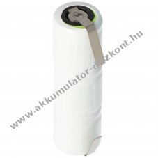 Helyettes�t� Akkumul�tor Sanyo N-SB3 110mAh/250mAh CMOS backup