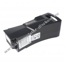 Derby Cycle E-Bike Akkumul�tor 36V 16,75Ah 603Wh 274x83x84mm Li-Ion