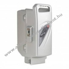 Maratron E-Bike Akkumul�tor 26V 13Ah 333Wh l�tium