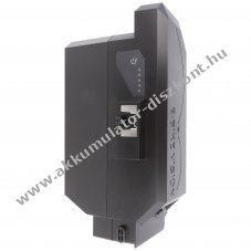 E-Bike Vision E-bike Akkumul�tor 36V 17Ah 605Wh Panasonic Next Generation