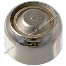 Helyettes�t� f�nyk�pez�g�p elem PX640 640PX PX640A A640PX EN640A 1,5V alk�li