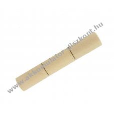 SUB-C Akkumul�torpakk p�lca 3,6V 2000mAh 129x23mm 1db/csomag NiCd