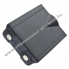 Helyettes�t� Akkumul�tor Ravioli A96897838P10845 3,6V 700mAh NiMH