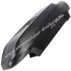 FLYER Panasonic SIB 2.0 FIT 36V 16,75Ah e-bike Akkumul�tor, als�cs�ves (630Wh)