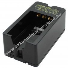 Autec eredeti t�lt� ULC932B Autec LPM04 Akkumul�torhoz