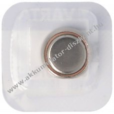 Varta V344 1,55V 106mAh gombelem