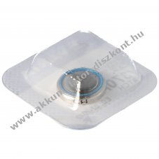 Varta V370 SR920W 1,55V gombelem