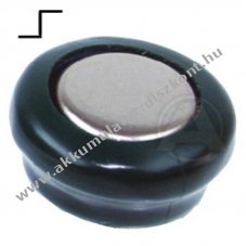 Varta V40H NiMH Akkumul�tor 55604, gombelem MH 13654 forrasztott csatlakoz� Z