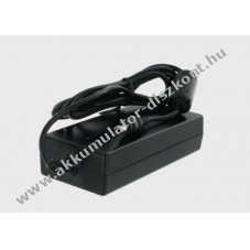 Acer TravelMate 520/521/522/524 19V 90W (nem eredeti) laptop h�l�zati adapter