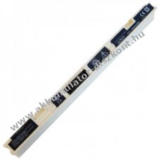 H�l�zati adapter laptop Acer Extensa 390/391/392/393/394 (nem eredeti) 19V 90W