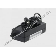 Acer Aspire 2000 19V 65W h�l�zati adapter (nem eredeti)