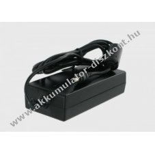 H�l�zati adapter Acer AcerNote 350C/350P/352 (nem eredeti) 19V 90W