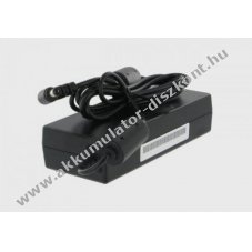 Acer Travelmate 3280 laptop t�lt� 19V 90W (nem eredeti)