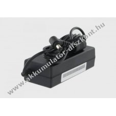 Acer Travelmate 8572 laptop h�l�zati adapter (nem eredeti) 19V 65W
