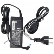 Acer Aspire 7530 laptop t�lt� 19V 90W (nem eredeti)