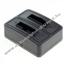 Acer Extensa 7220 laptop t�pegys�g 19V 90W (nem eredeti)