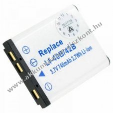 Acer Extensa 4230 laptop t�pegys�g 19V 65W (nem eredeti)