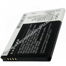 Acer Aspire 3820 laptop t�pegys�g 19V 65W (nem eredeti)