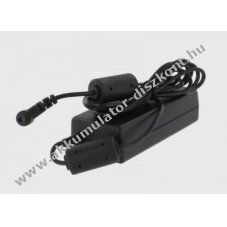 Acer Aspire 4743G laptop t�pegys�g 19V 90W (nem eredeti)