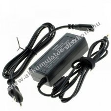 Acer Aspire 4755 (nem eredeti) 19V 65W laptop t�pegys�g
