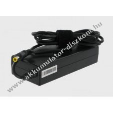 Acer Aspire 5336 laptop t�pegys�g 19V 65W (nem eredeti)