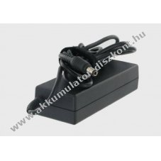Acer Aspire 5552 (nem eredeti) laptop t�pegys�g 19V 65W