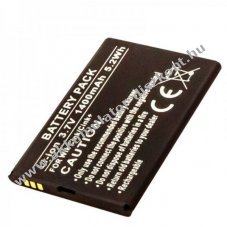 Acer Aspire 5625 laptop h�l�zati adapter 19V 65W (nem eredeti)