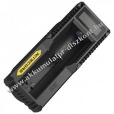 Acer Aspire 7739 laptop t�pegys�g (nem eredeti) 19V 65W