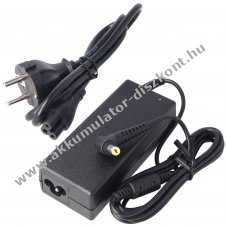 Acer Aspire 7750 t�p 19V 65W