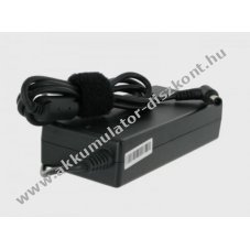 Acer Ferrari One 200 (nem eredeti) laptop t�pegys�g 19V 65W