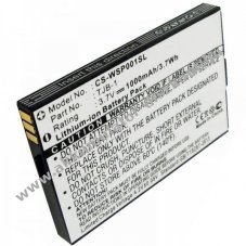 Acer TravelMate 5760 laptop h�l�zati adapter 19V 90W (nem eredeti)