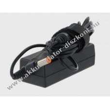 Acer Aspire One D255 laptop t�pegys�g 19V 2,1A (nem eredeti)
