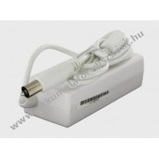 T�pegys�g Apple iBook Tangerine laptop (nem eredeti) 24V 1,875A