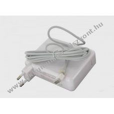 T�pegys�g Apple MacBook Pro 15 laptop 18,5V 4,6A (nem eredeti)