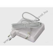 T�pegys�g Apple MacBook Pro 17 (nem eredeti) 18,5V 4,6A