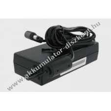 Notebook t�pegys�g Asus X8AAB 19V 90W (nem eredeti)