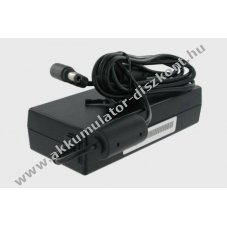 T�pegys�g Asus Pro57A (nem eredeti) 19V 90W