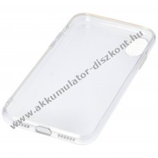 Samsung Galaxy S21/S30 �tl�tsz� TPU szilikon tok l�gp�rn�s anti-s�rgul�s �t�sv�delem