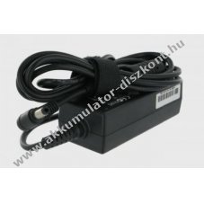 Asus Eee PC 701SDX laptop t�pegys�g (nem eredeti) 12V 3A