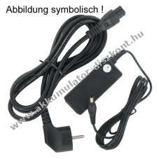 Asus Eee PC 1015PEB h�l�zati adapter 19V 2,1A nem eredeti