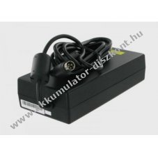 Clevo D90T laptop t�pegys�g 20V 9A (nem eredeti)