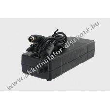 Laptop t�pegys�g Compaq Presario B1010/B1011/1012 19V 150W (nem eredeti)