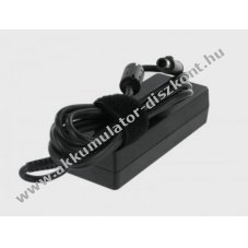 Compaq Presario CQ70-100 laptop t�pegys�g (nem eredeti) 19V 90W