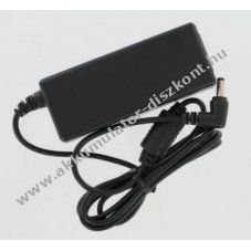 (nem eredeti) Laptop t�pegys�g Compaq Mini 110c-1000 19V 1,58A