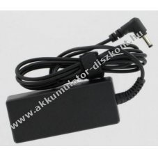 T�pegys�g Compaq Mini 730 (nem eredeti)