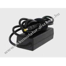 Compaq EVO N110 laptop t�pegys�g 19V 65W (nem eredeti)