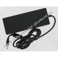 Compaq Presario R3320 laptop t�pegys�g (nem eredeti) 19V 120W