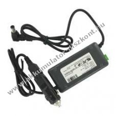 Dell Vostro 1000 aut�s t�pegys�g 12V