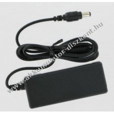 (nem eredeti) Dell Inspiron mini 1210 laptop t�lt� 19V 1,58A